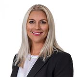Anneka Billing