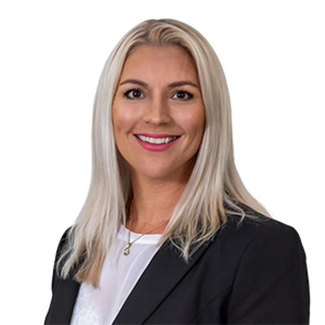 Masterton Homes and Real Estate for Sale realestate.co.nz