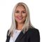Anneka Billing