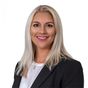 Anneka Billing