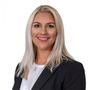 Anneka Billing