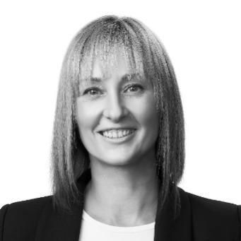 Peka Peka Homes and Real Estate for Sale realestate.co.nz