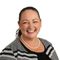 Joanna Amner