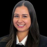 Aleah Waea