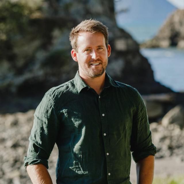 Whakatane Lifestyle Properties for Sale realestate.co.nz