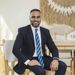 Garry Thind