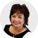 Carol Dovey