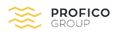 Profico Management