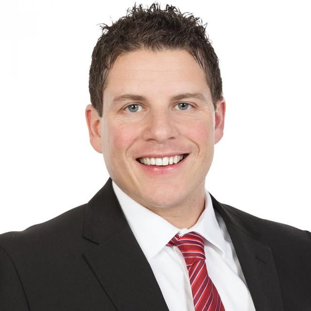 Taumarunui Homes and Real Estate for Sale realestate.co.nz