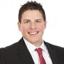 Todd Nicholson