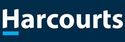 Paradise Coast Realty Ltd (Licensed: REAA 2008) - Harcourts Pauanui