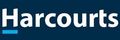 Harcourts - Pauanui