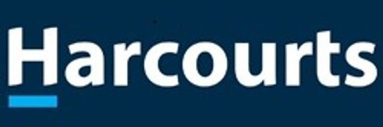 Paradise Coast Realty Ltd (Licensed: REAA 2008) - Harcourts Pauanui