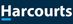 Paradise Coast Realty Ltd (Licensed: REAA 2008) - Harcourts Pauanui