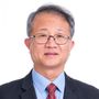 Kenny Cho