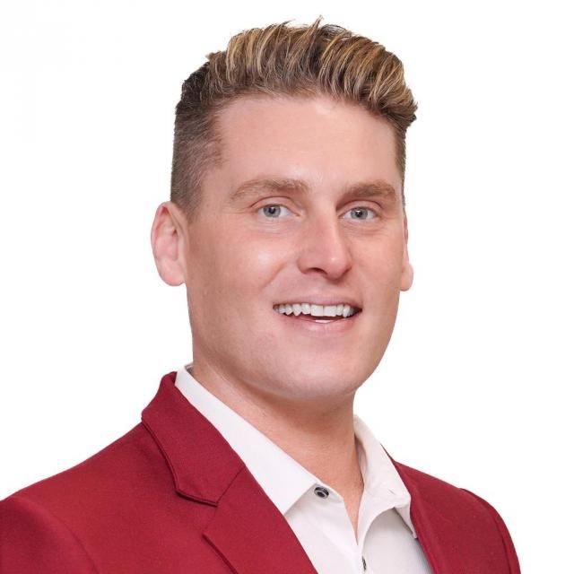 Southland Businesses for Sale realestate.co.nz