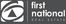 FN Group Hub Ltd (Licensed: REAA 2008) - First National