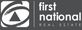 FN Group Hub Ltd (Licensed: REAA 2008) - First National