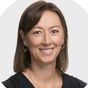 Helen Bladon