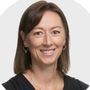 Helen Bladon