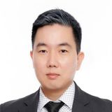 Det Tsao