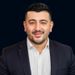 David Umarov