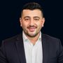 David Umarov