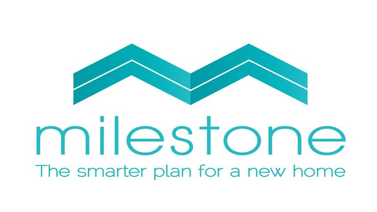Milestone Homes Matamata Ltd