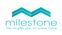 Milestone Homes Matamata Ltd