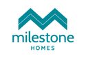 Milestone Homes Matamata Ltd - Matamata-Piako