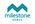 Milestone Homes Matamata Ltd - Matamata-Piako