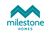 Milestone Homes Matamata Ltd - Matamata-Piako