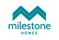 Milestone Homes Matamata Ltd - Matamata-Piako