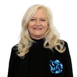 Janet Pitman