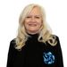 Janet Pitman