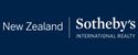New Zealand Sotheby’s International Realty (Licensed: REAA 2008) – Waikato