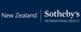 New Zealand Sotheby’s International Realty (Licensed: REAA 2008) – Waikato