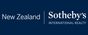 New Zealand Sotheby’s International Realty (Licensed: REAA 2008) – Waikato
