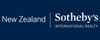 New Zealand Sotheby’s International Realty (Licensed: REAA 2008) – Waikato