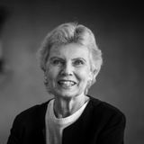 Debbie Curran