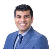 Fazal Rokadia