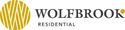Wolfbrook Residential Ltd
