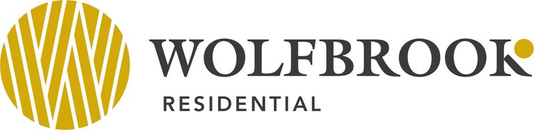 Wolfbrook Residential