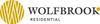 Wolfbrook Residential Ltd