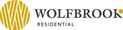 Wolfbrook Residential Ltd