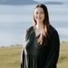 Sharnika Dowthwaite