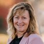 Janene McDowell