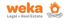 Weka Legal and Real Estate Ltd