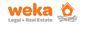 Weka Legal and Real Estate Ltd