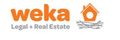 Weka Legal and Real Estate Ltd
